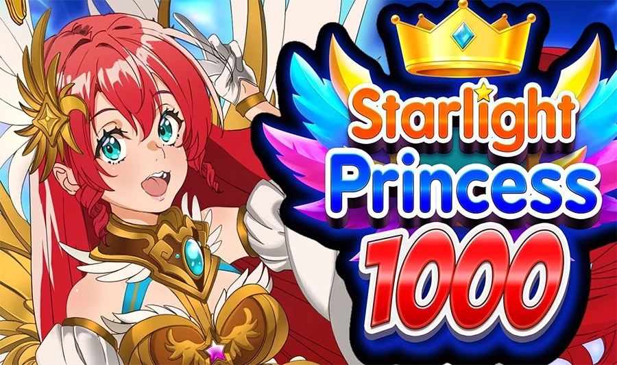 Banner ULTITOTO