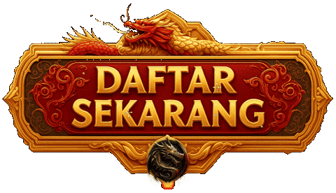 daftar ULTITOTO